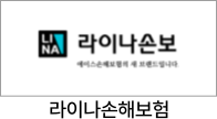 라이나손해보험 임대인화재보험