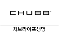 처브라이프생명 시설급여보험