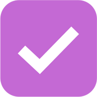 어린이치과보험