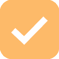 강아지보험 추천