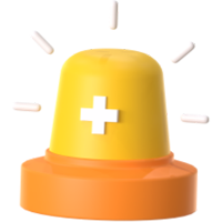 어린이보험암진단비