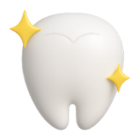 어린이치아교정보험