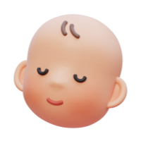 어린이보험 비교사이트