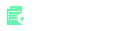 주택화재보험비교