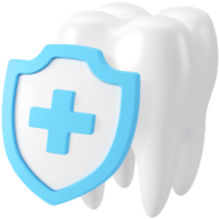 치아보험비교사이트