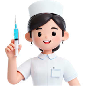 상해수술비보험