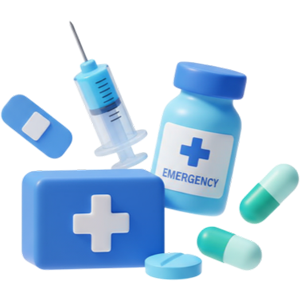 상해질병수술비