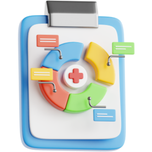 유병자보험가입