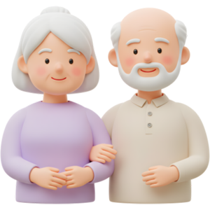 유병자보험추천