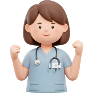 간편보험 고지의무