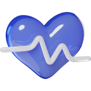 암보험 갱신형 보험료