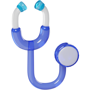 암보험 갱신 비갱신