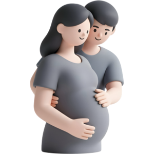 태아보험 다이렉트