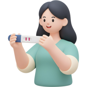 태아보험 사은품