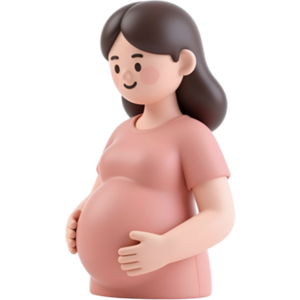 태아보험 가입시기