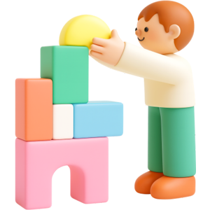 어린이감염병보험