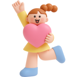 어린이전염병보험