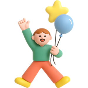 어린이폐렴보험