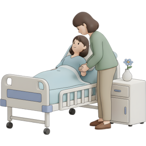 간병비보험 비교