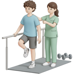 간병인보험 가격