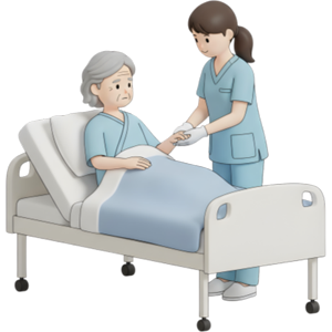 간병인보험 가격