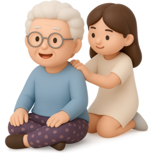 장기요양보험료