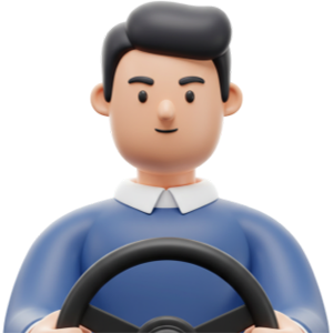 택시운전자보험