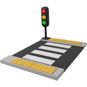 대리운전자보험