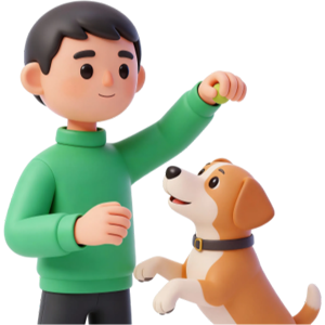 고양이펫보험 추천