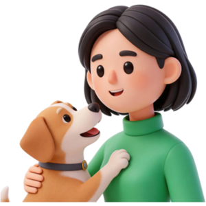 고양이펫보험 비교