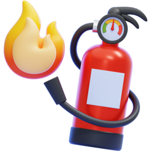 아파트화재보험 가격