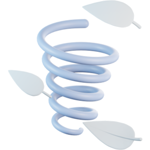 주택화재보험비교사이트