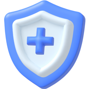 단독주택화재보험