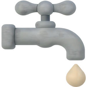 아파트화재누수보험