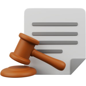 일상생활배상책임보험