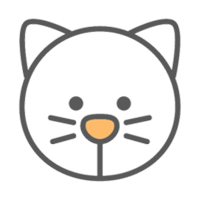 강아지보험 비교